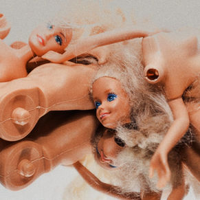 9 Mart Dünya Barbie Bebek Günü