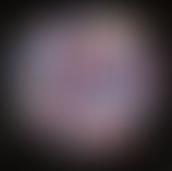 İnsancıl Terapi Nedir?