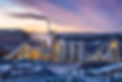 AH-Tunstead-Quarry-Buxton-9391.jpg