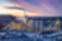 AH-Tunstead-Quarry-Buxton-9391.jpg