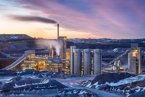 AH-Tunstead-Quarry-Buxton-9391.jpg