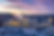 AH-Tunstead-Quarry-Buxton-9391.jpg