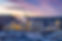 AH-Tunstead-Quarry-Buxton-9391.jpg