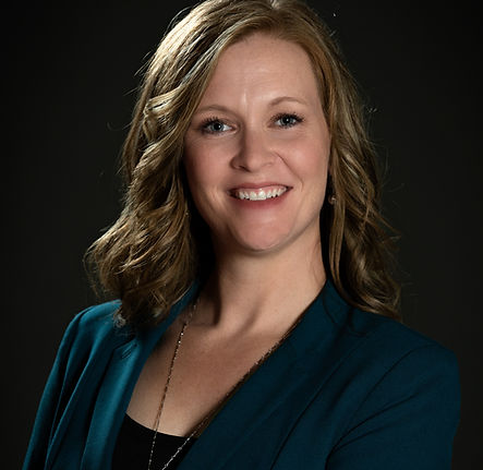 #72 Sara Vacca (1) (1) (1) copy.jpg