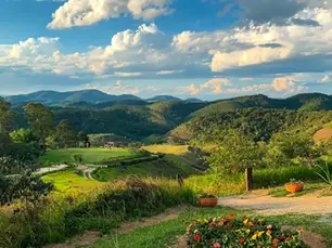 Parque Ecológico Uaná Etê: O Guia Mais Completo dos Pontos Turísticos, Experiências e Dicas Essenciais