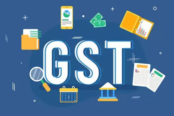 gst4_edited