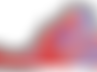 MARYLAND’S WEST BANK EXPANDS