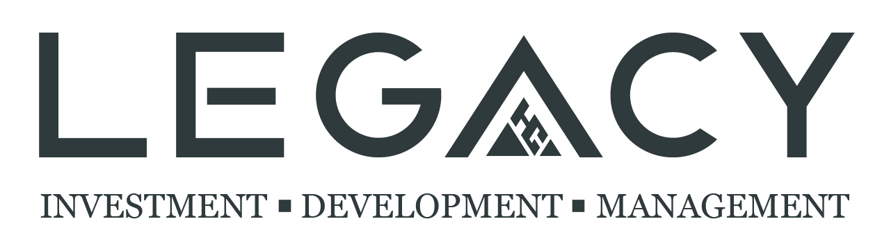 Legacy Full Logo - All Black.jpg