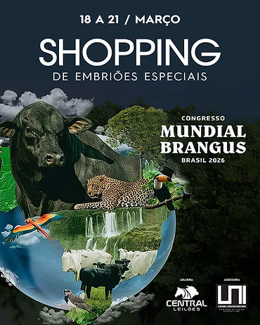 shopping embriões.jpeg