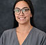 Cheryl Moreno