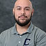 Christopher Sahagun