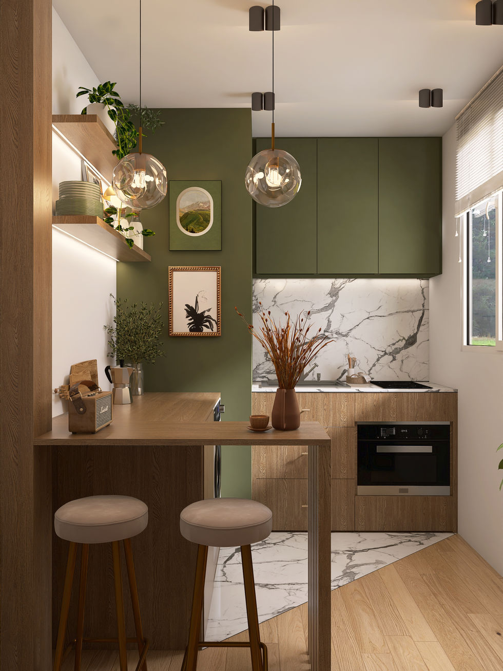 Studio patrice_Kitchen-40 (1)