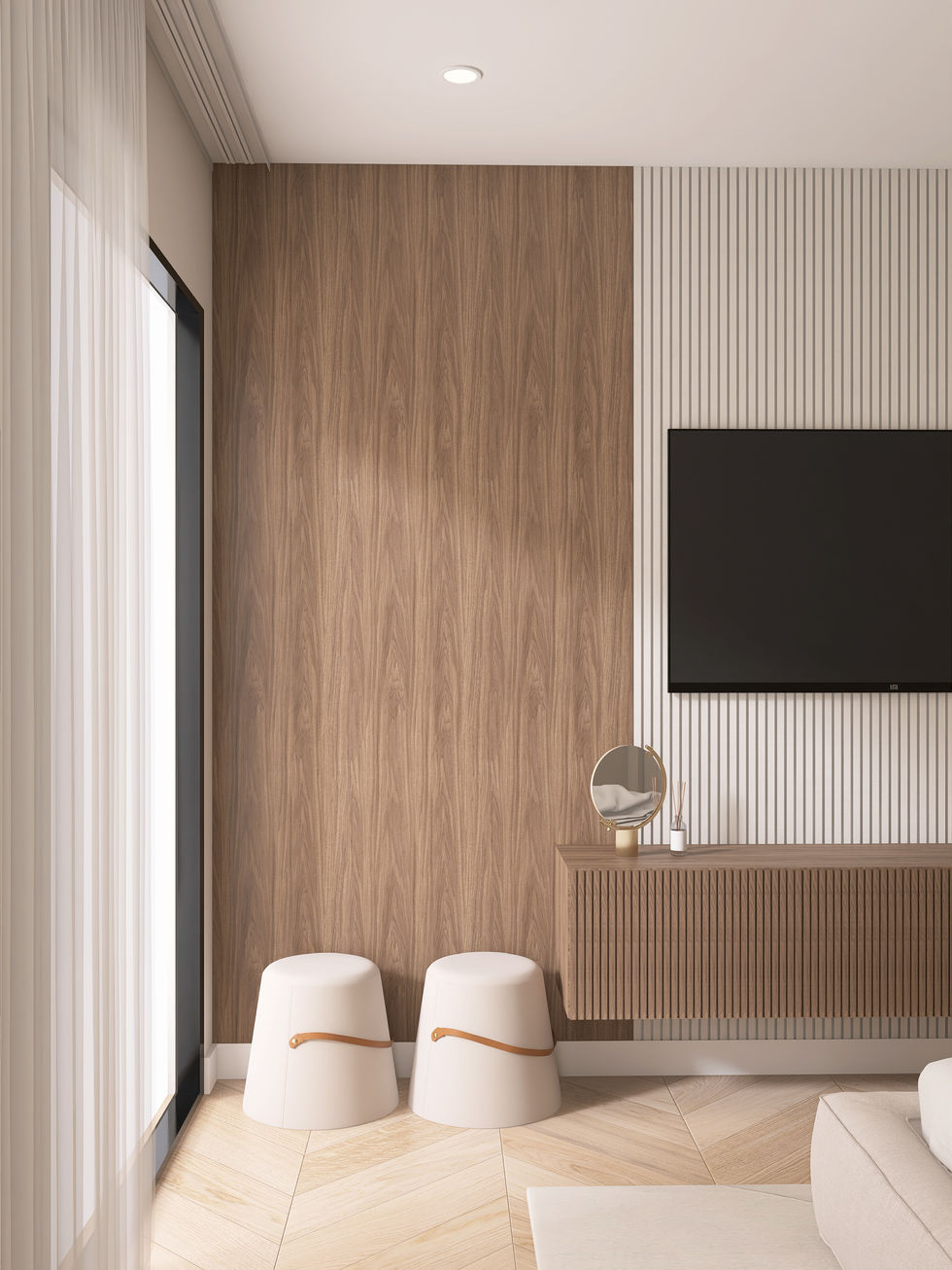 suite_parentale_4k (8)