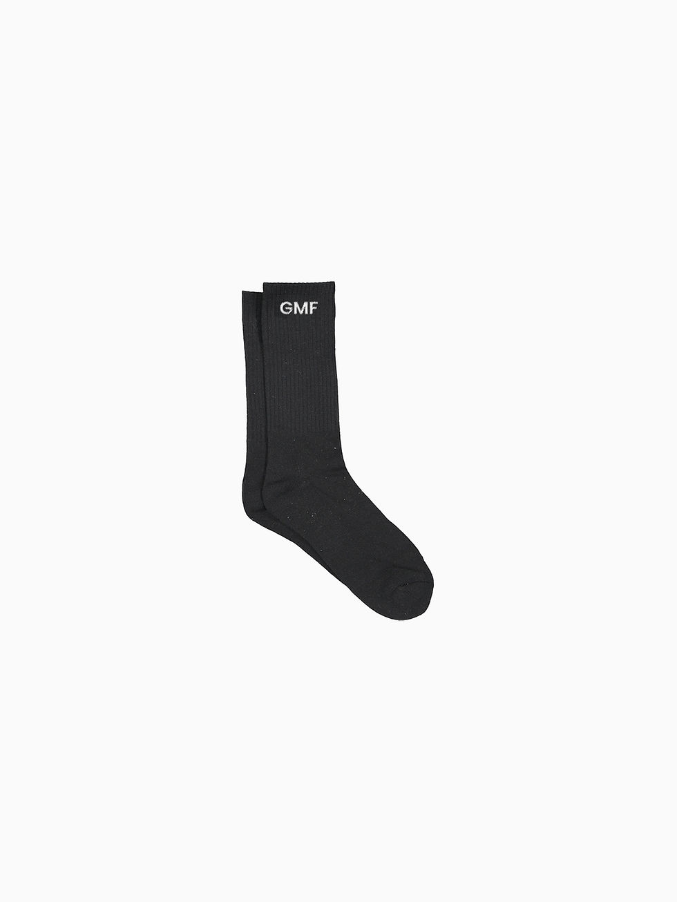 ถุงเท้ายาวพรีเมี่ยมสั่งทำ Apparel 06 เนื้อผ้านุ่มใส่สบาย ระบายอากาศได้ดี เหมาะสำหรับกิจกรรมกีฬาและการใช้งานทุกวัน
