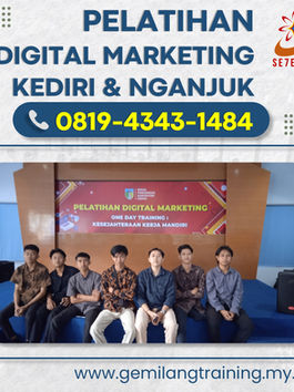 Hub 0819-4343-1484, konsultasi bisnis online di Kediri