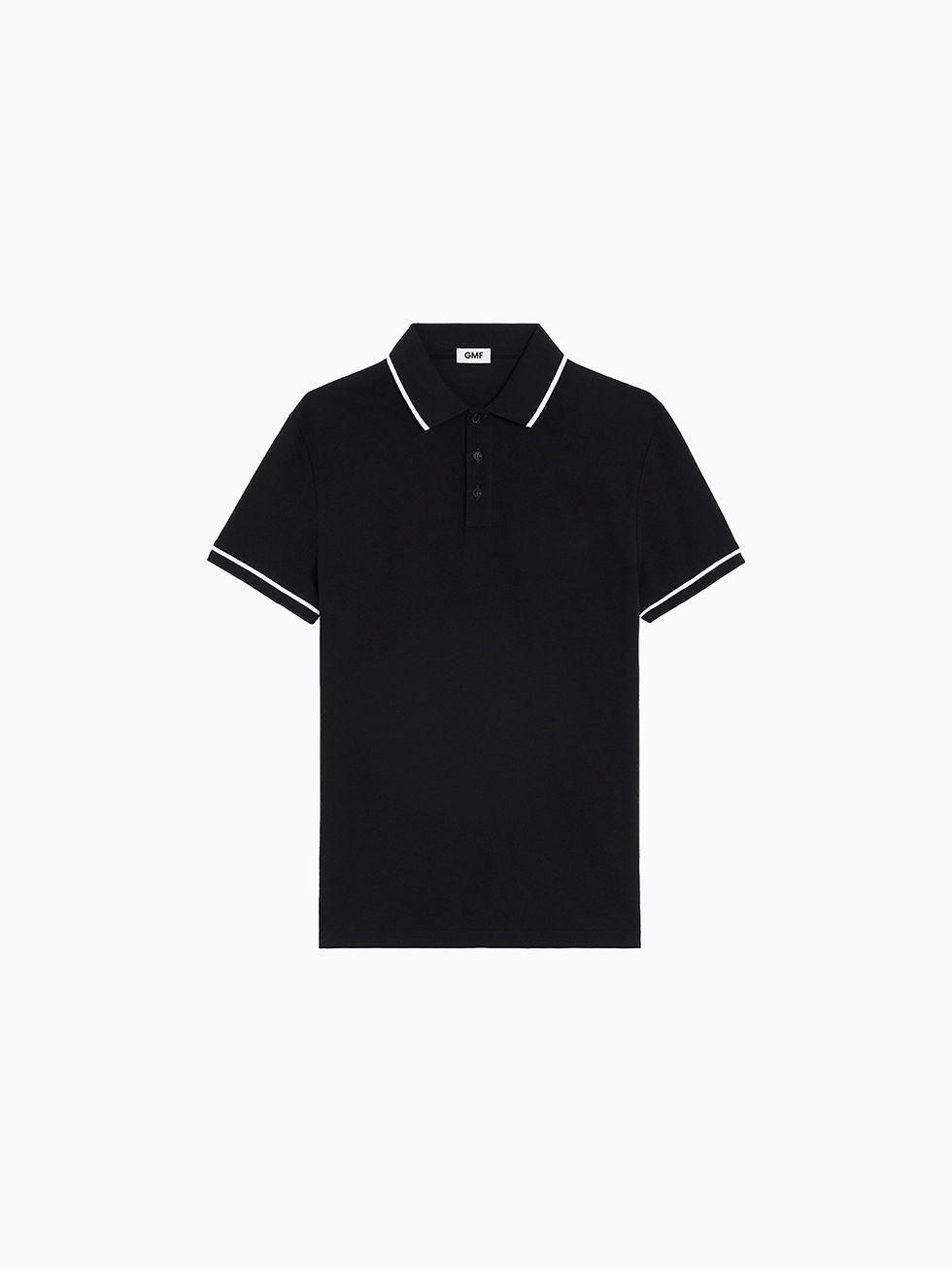 เสื้อโปโล Apparel 02 เนื้อผ้าคุณภาพสูง ระบายอากาศดี เหมาะสำหรับใส่ทำงานหรือกิจกรรมทีม