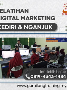 Hub : 0819-4343-1484, harga pelatihan digital marketing di Nganjuk