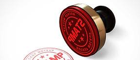 Round-Rubber-Stamp-Plastic-Handle-PSD-Mo
