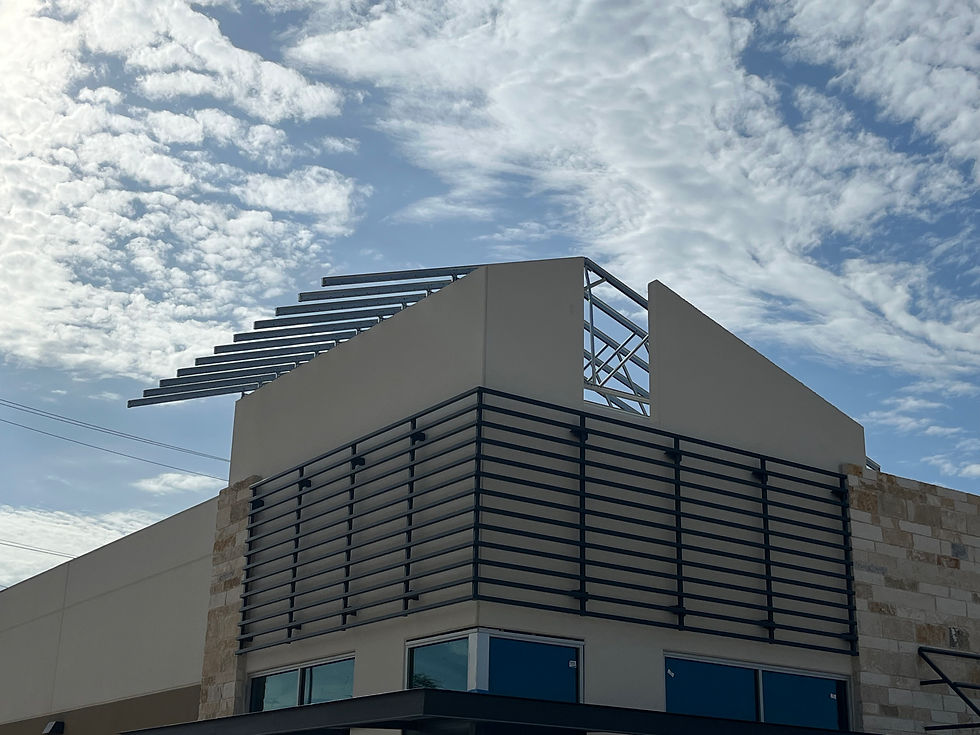 27708886-597A-4892-BF63-0ADD05EB05D3