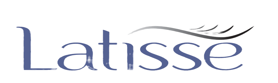 Latisse is Available