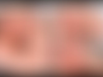 Mothers Day special offer