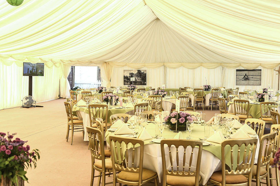 Henley Regatta