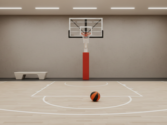 Discovering Local Youth Basketball Opportunities: Join the Fun Today!