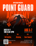 Basketball Competition & Skills Camp