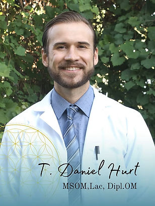 DanielBioPic (1).jpg