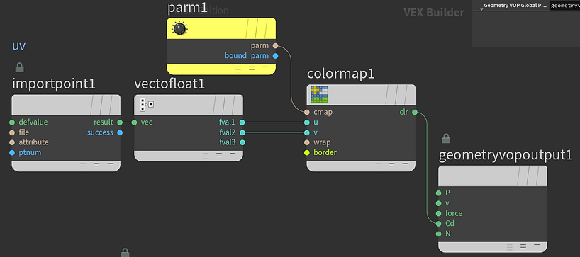 Procedural_Forest_10.png