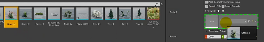 Procedural_Forest_12.png
