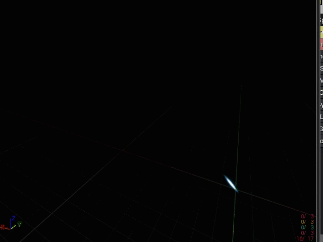 Liu_GoGoKarts_VFX_DriftingFX_1.gif