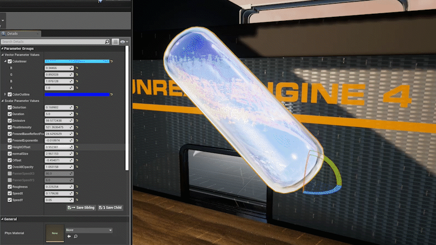Water_Simulation.gif