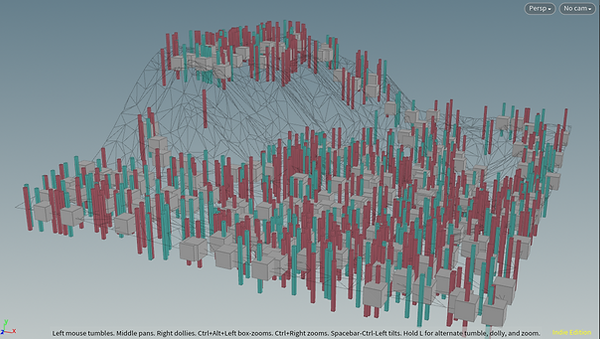 Procedural_Forest_7.png