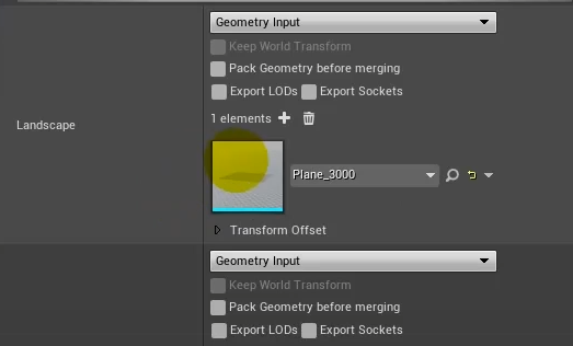 Procedural_Forest_11.png