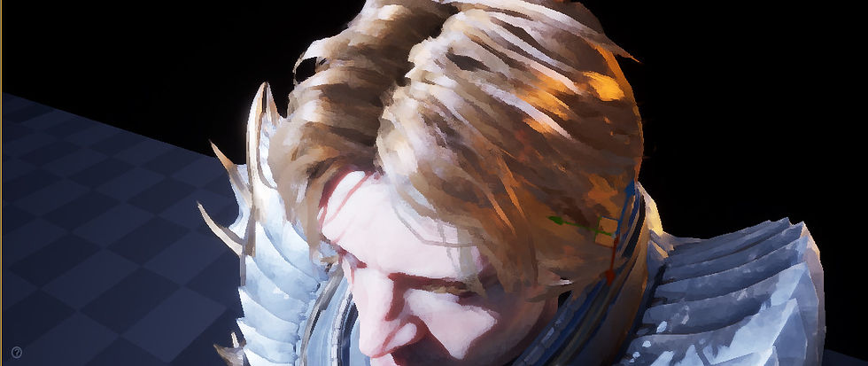 ree