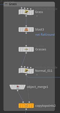 Procedural_Forest_8.png