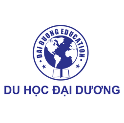 Du học Đại Dương.png