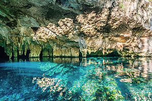 gran cenote_edited.jpg