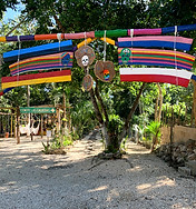 las calavera tulum_edited.jpg