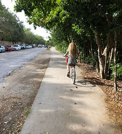 biking tulym.jpg