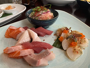 sugarcane%20sashimi_edited.jpg
