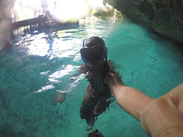 gran cenote 1_edited.jpg