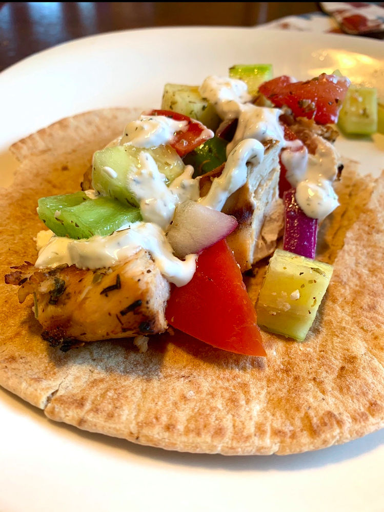 Best Low Carb, Low Calorie Bread and Wraps