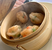 shrimp%20dumplings%20china%20doll_edited