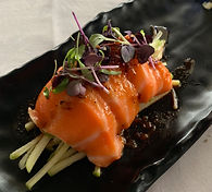 salmon%20china%20doll_edited.jpg