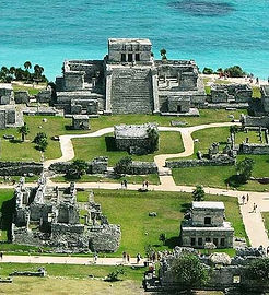 tulum ruins.jpg