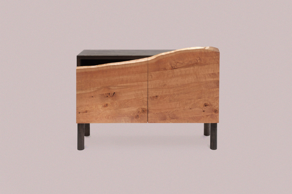 pierre-gonalons-design-buffet-studiolo-1.jpg