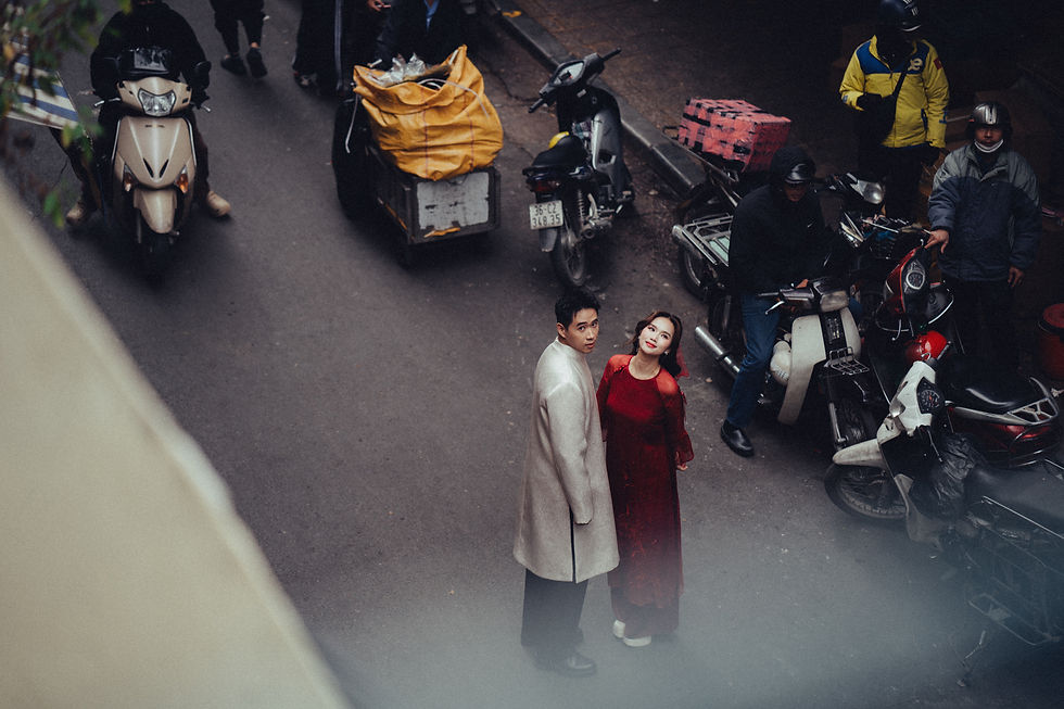 HANOI STREET-113.jpg