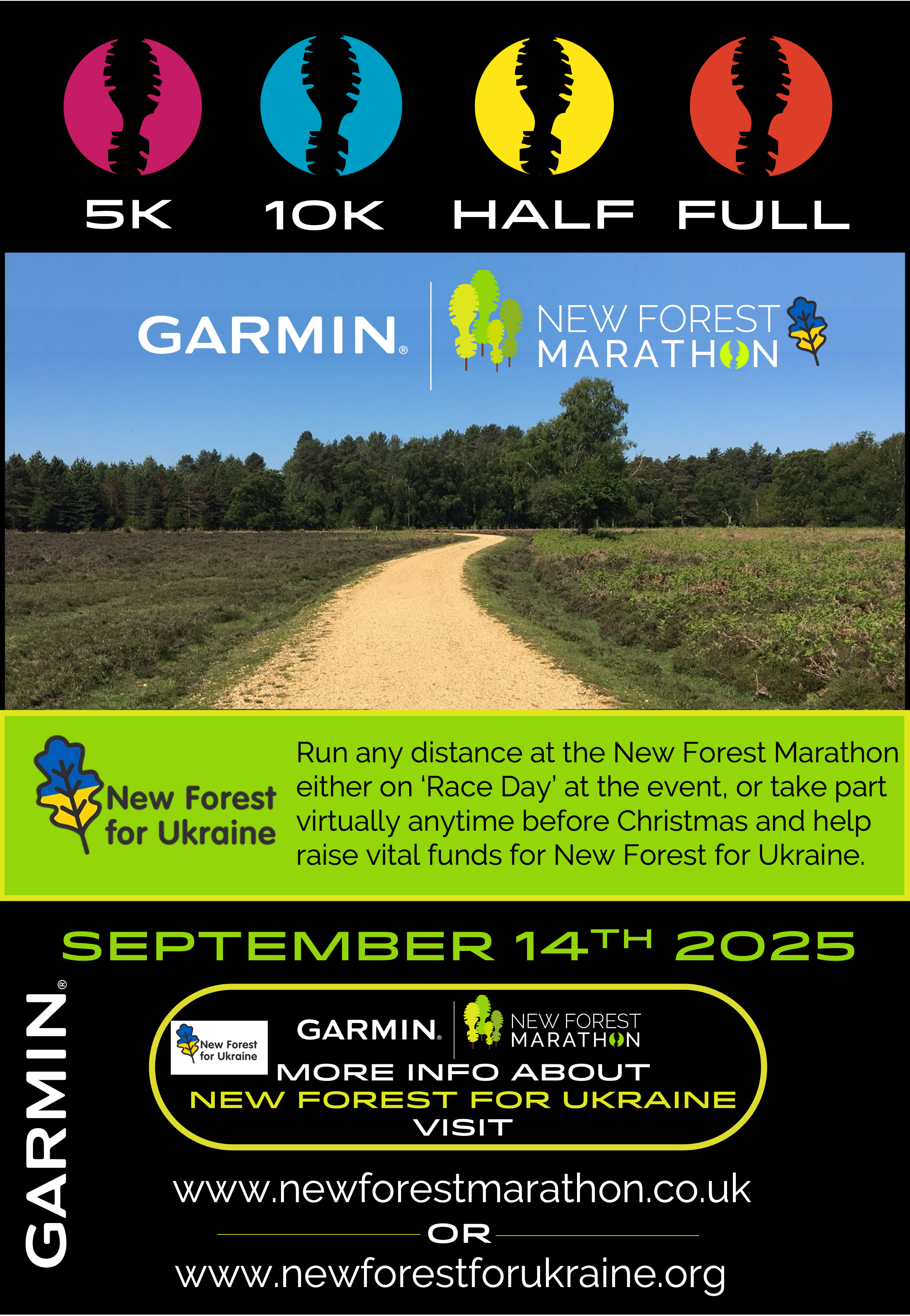 MARATHON POSTER.png